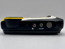 Compact Digital Camera Fujifilm Finepix Xp130 #33