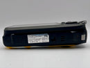 Compact Digital Camera Fujifilm Finepix Xp130 #33