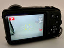 Compact Digital Camera Fujifilm Finepix Xp130 #33