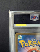 Pokemon Card Game 1 Ex Ur Psa10