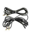 Others Rca Neglex 2534 5 2 Mogami
