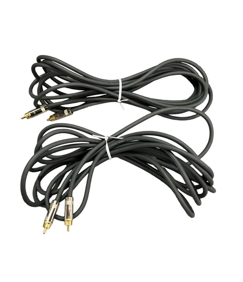 Others Rca Neglex 2534 5 2 Mogami