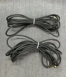 Others Rca Neglex 2534 5 2 Mogami