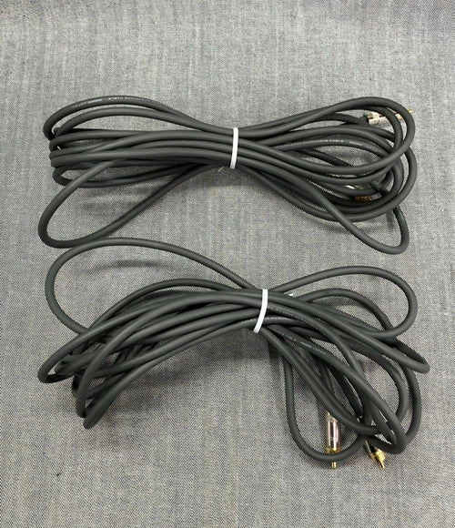 Others Rca Neglex 2534 5 2 Mogami