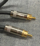 Others Rca Neglex 2534 5 2 Mogami