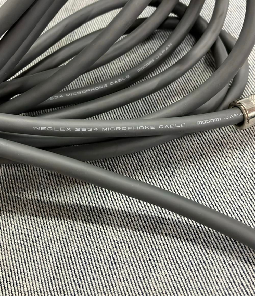 Others Rca Neglex 2534 5 2 Mogami