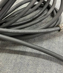 Others Rca Neglex 2534 5 2 Mogami