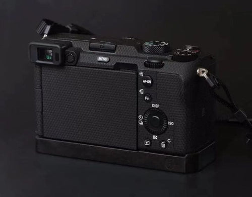 Others Sony A7C