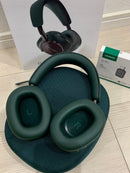 Bowers Wilkins Wireless Headphones Px8