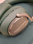 Bowers Wilkins Wireless Headphones Px8