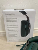 Bowers Wilkins Wireless Headphones Px8