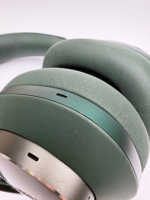 Bowers Wilkins Wireless Headphones Px8