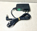 Sony Digital Audio Players Nw-S644