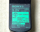 Sony Digital Audio Players Nw-S644