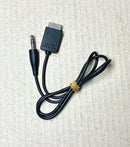Sony Digital Audio Players Nw-S644