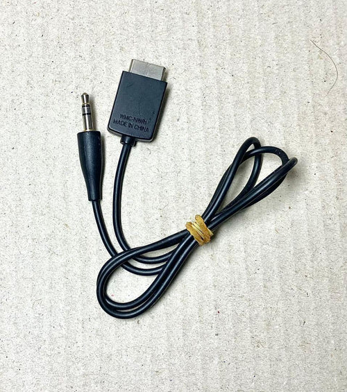 Sony Digital Audio Players Nw-S644