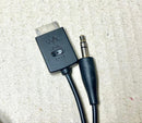 Sony Digital Audio Players Nw-S644