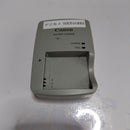 Canon Compact Digital Camera Sx510Hs