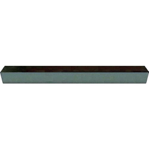 Others 7 Skb-12X100 Skh Skb12X100Skh 305-4080 Sanwa