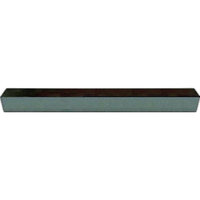 Others 7 Skb-12X100 Skh Skb12X100Skh 305-4080 Sanwa