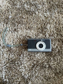 Compact Cameras (Film) Fujifilm Natura Classica