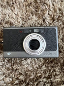 Compact Cameras (Film) Fujifilm Natura Classica
