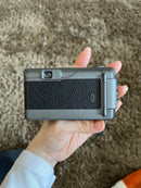 Compact Cameras (Film) Fujifilm Natura Classica