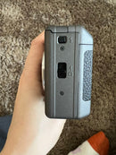 Compact Cameras (Film) Fujifilm Natura Classica