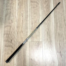 Ust Mamiya Shafts Ping Attas Mb Hy 75S 5U S