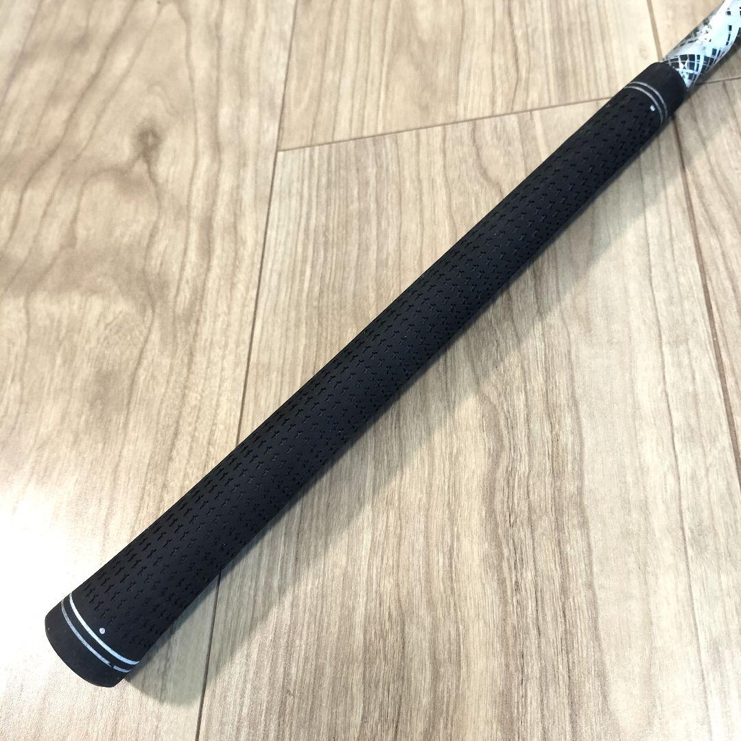 Ust Mamiya Shafts Ping Attas Mb Hy 75S 5U S
