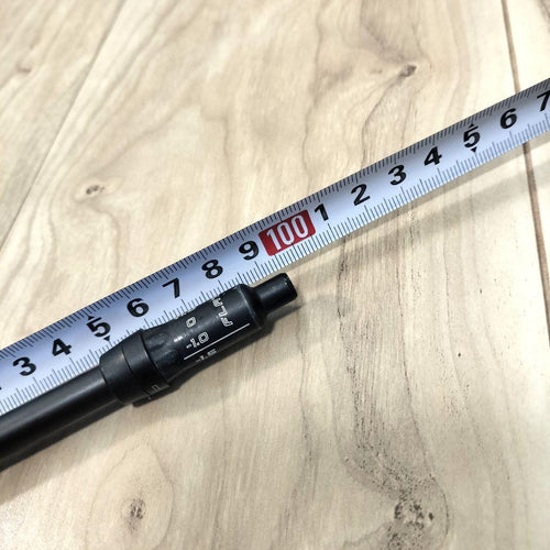 Ust Mamiya Shafts Ping Attas Mb Hy 75S 5U S