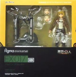 Others Figma 2014 &Goodsmile Online Shop 10