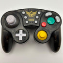 Nintendo Switch Controller Hori