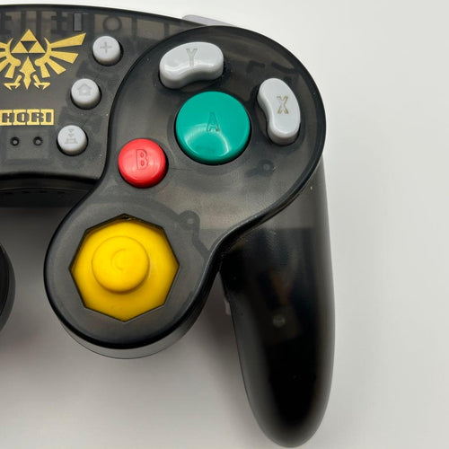 Nintendo Switch Controller Hori