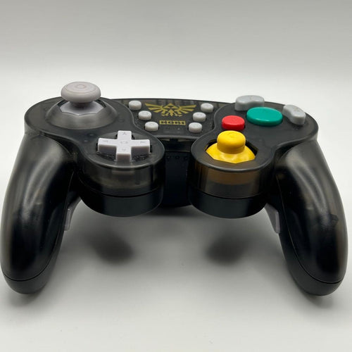 Nintendo Switch Controller Hori