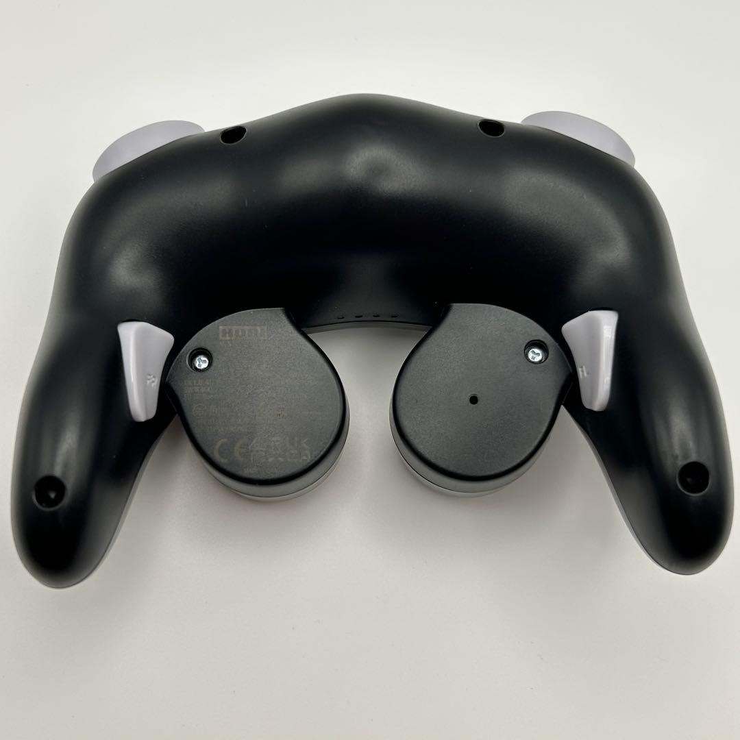 Nintendo Switch Controller Hori