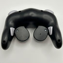 Nintendo Switch Controller Hori