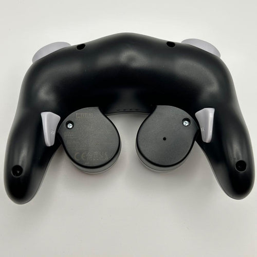 Nintendo Switch Controller Hori