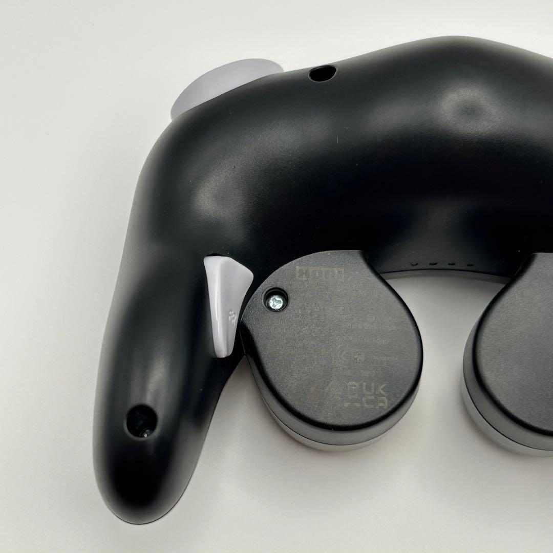 Nintendo Switch Controller Hori