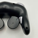 Nintendo Switch Controller Hori