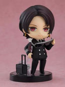 Game Character Ver. Starflyer 10