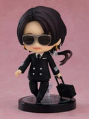 Game Character Ver. Starflyer 10