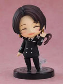 Game Character Ver. Starflyer 10