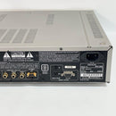 Denon Cd Sacd Player Dvd-2930 Cd/Dvd/Sacd