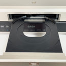 Denon Cd Sacd Player Dvd-2930 Cd/Dvd/Sacd