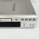 Denon Cd Sacd Player Dvd-2930 Cd/Dvd/Sacd