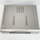 Denon Cd Sacd Player Dvd-2930 Cd/Dvd/Sacd