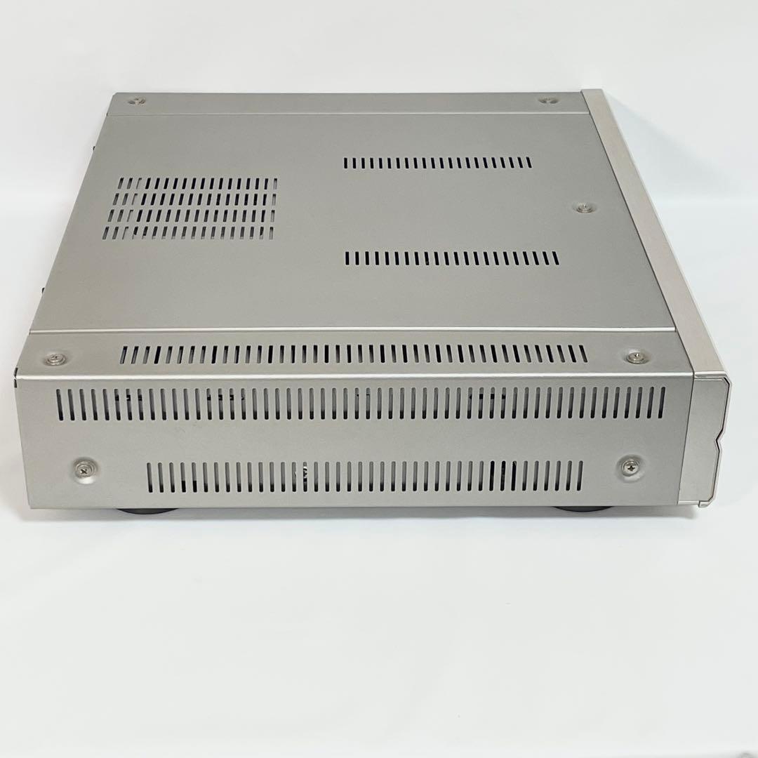 Denon Cd Sacd Player Dvd-2930 Cd/Dvd/Sacd
