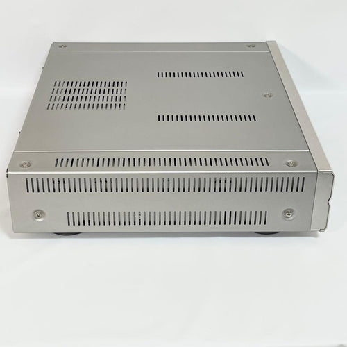 Denon Cd Sacd Player Dvd-2930 Cd/Dvd/Sacd