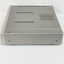 Denon Cd Sacd Player Dvd-2930 Cd/Dvd/Sacd